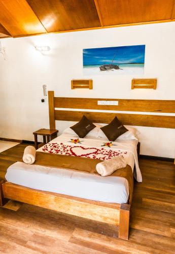 RISING SUN BEACH VIEW RISING SUN BEACH VIEW