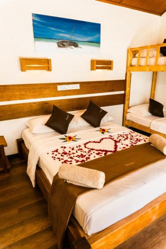 RISING SUN BEACH VIEW RISING SUN BEACH VIEW