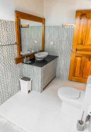 RISING SUN BEACH VIEW RISING SUN BEACH VIEW