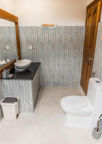 RISING SUN BEACH VIEW RISING SUN BEACH VIEW