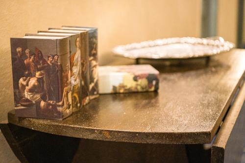 Hotel Boccaccio - image 3