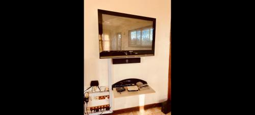 SALAAM LETTING (4 BEDROOM, ZANZIBAR HOUSE)