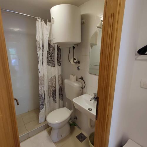Hostel Lena-Mostar - image 8