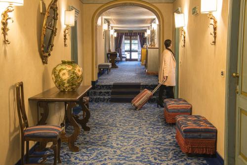 Hotel Boccaccio - image 2