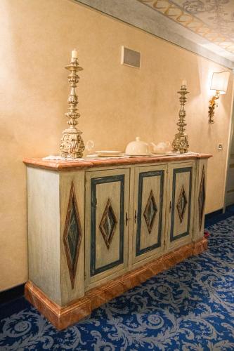 Hotel Boccaccio - image 6