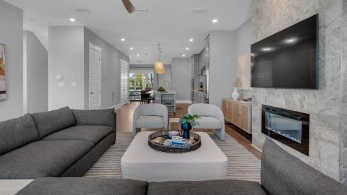 Majestic Palm in Inlet Beach (FL)