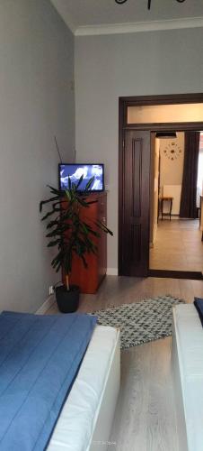 Lovely apartment on Dyrekcyjna street! In the very center of Katowice! - image 5