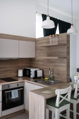 Dohány Street Delight 4