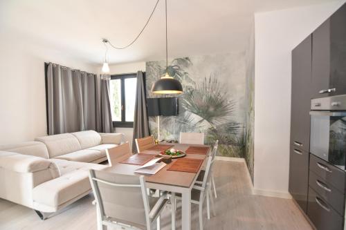Sunset Lodge - ENJOY HOLIDAY, Garda (foto 9)