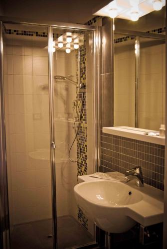 Hotel Star - image 4