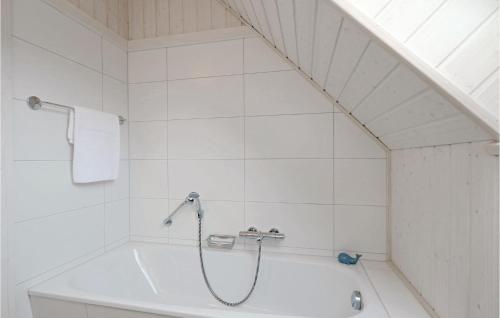 Seeperle 905m von Strandweg entfernt