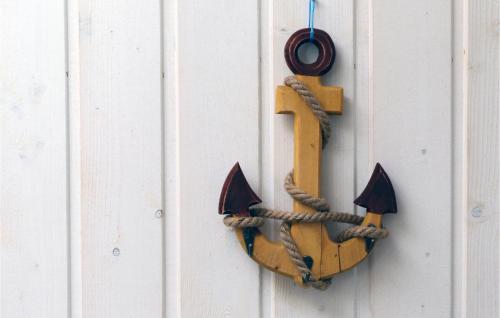 Seeperle Olpenitz - image 7