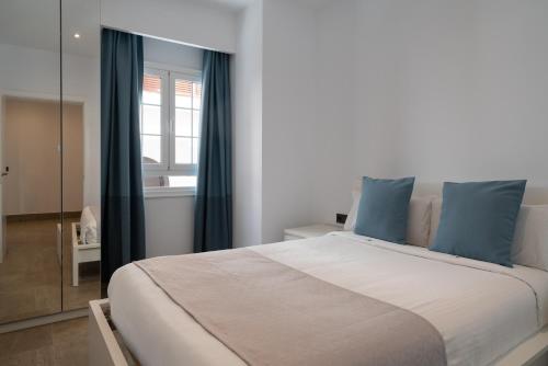  Sabbia Suites La Armada in Arrecife