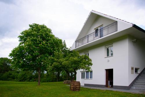 Kuća za odmor Elena