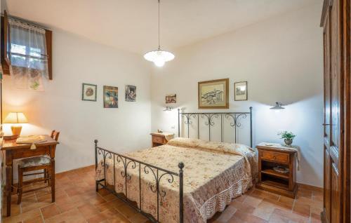 virtuve, Apt Apecchio in Apecchio