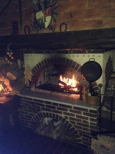 Hostel Fontána - image 7