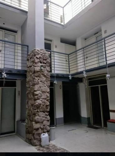 Hostel Uruguay