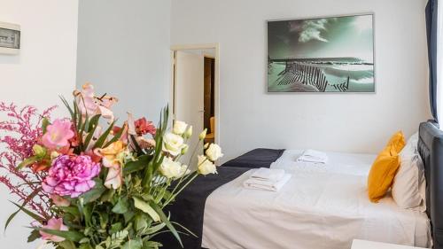 Albert gare du Midi , 29, Brüssel (Foto 7)