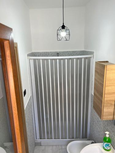 Two-Bedroom House image 10