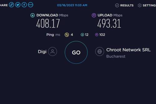 Pop Stylish Studio - City Center