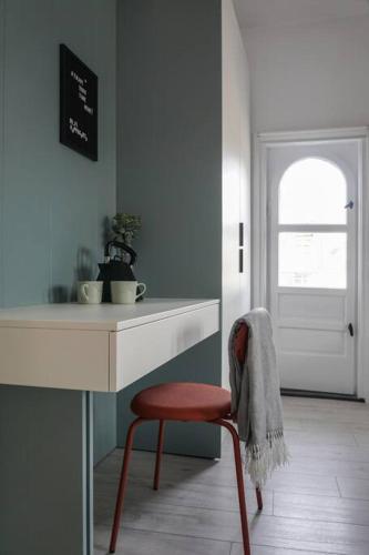 Pop Stylish Studio - City Center