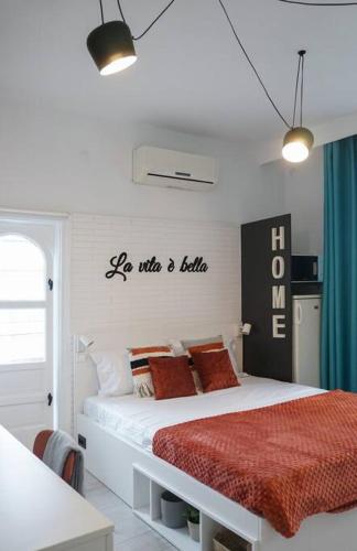 Pop Stylish Studio - City Center