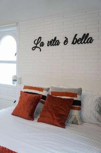 Pop Stylish Studio - City Center