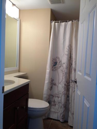 Ski-In, Ski-Out 2 Br Condo With View Of Ski Lift! Condo, Ludlow (zdjęcie 9)