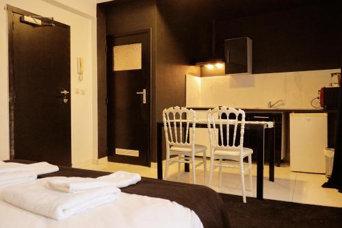 Albert gare du Midi , 29 3