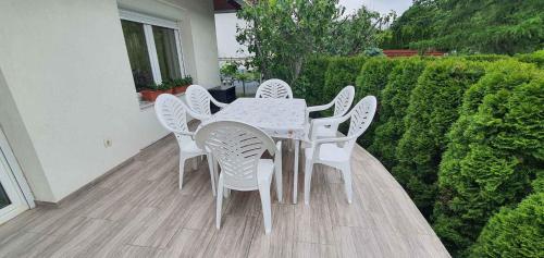 Holiday home in Keszthely/Balaton 39648 - image 14