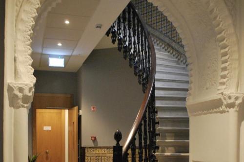 Stylish City Centre Studio - Grand Central House Stylish City Centre Studio - Grand Central House