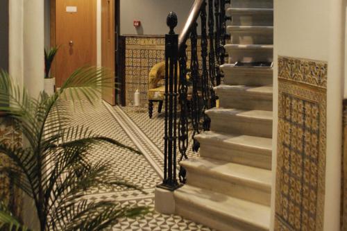 Stylish City Centre Studio - Grand Central House Stylish City Centre Studio - Grand Central House