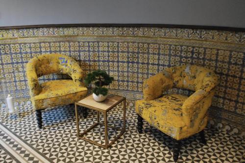 Stylish City Centre Studio - Grand Central House Stylish City Centre Studio - Grand Central House