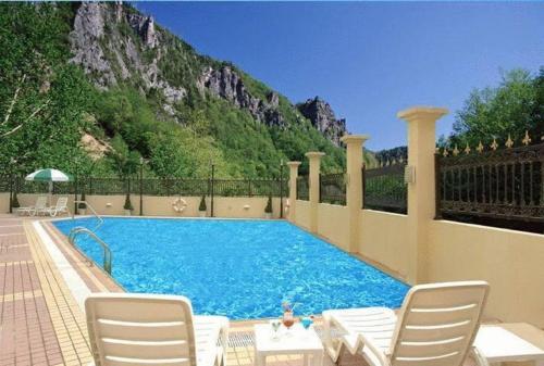 Inn Hotel Macau Inn Hotel Macau