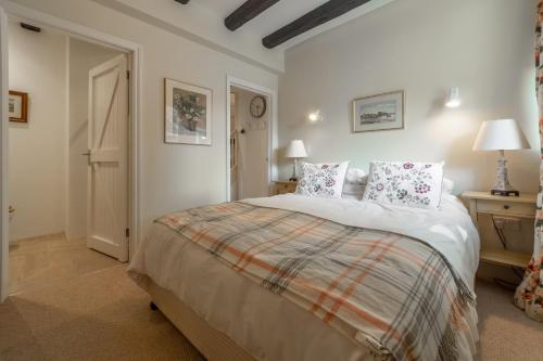The Barn, Burnham Market (foto 10)