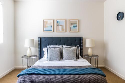 Lux 3 Bedroom 2 Bath Apt in Los Angeles, USA