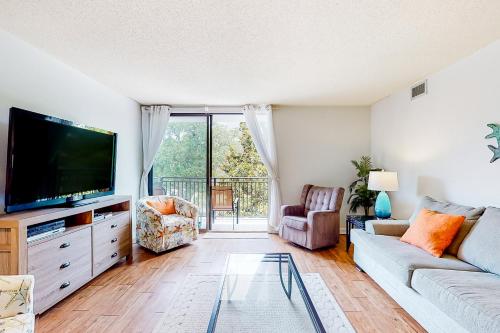 Mariners Way 672 Mariners Way 672