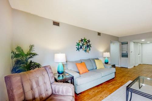 Mariners Way 672 Mariners Way 672