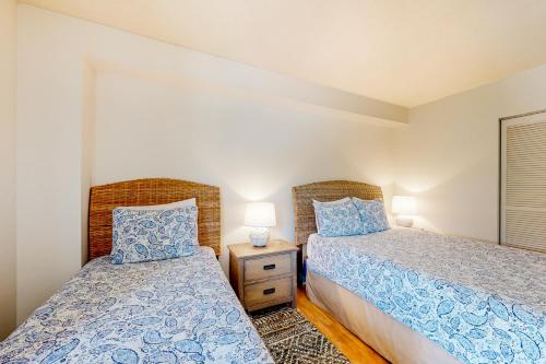 Mariners Way 672 Mariners Way 672