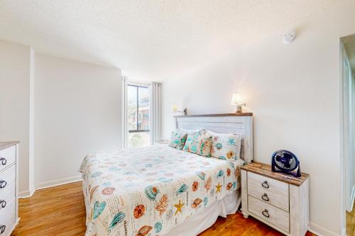 Mariners Way 672 Mariners Way 672