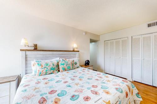 Mariners Way 672 Mariners Way 672