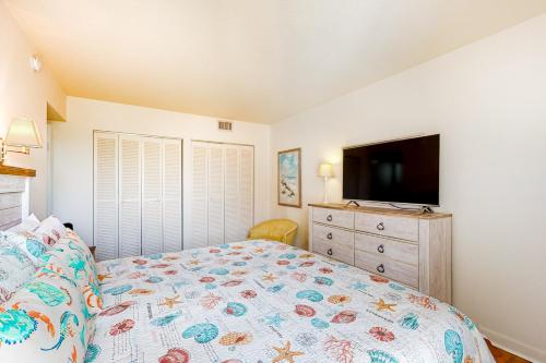 Mariners Way 672 Mariners Way 672