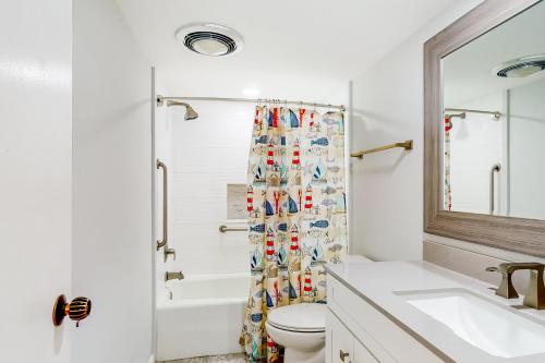 Mariners Way 672 Mariners Way 672