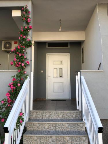 Apartment Hercegovina - Location saisonnière - Mostar