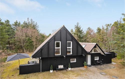 Rumille, Blåvand (foto 10)