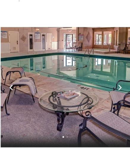 Berlin Resort photo