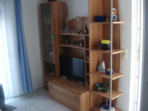 Apartments Zara - image 5