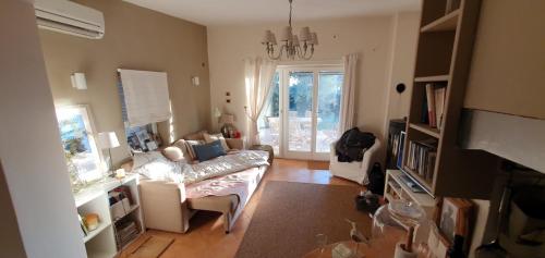 House Spina in ดูบา