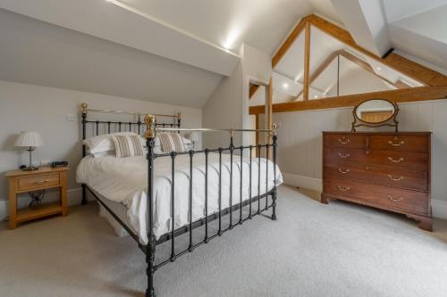 Palgrave Barn, Burnham Market (foto 4)