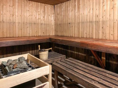 外部景觀, Mill Court in 鄧伯蘭